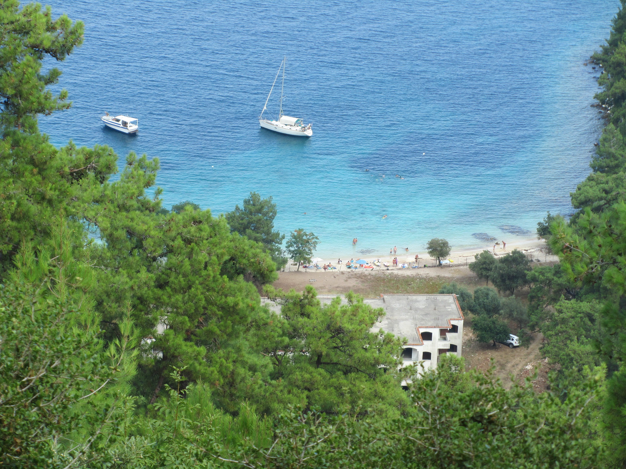 10 Best Things to do in Sifnos, Greece