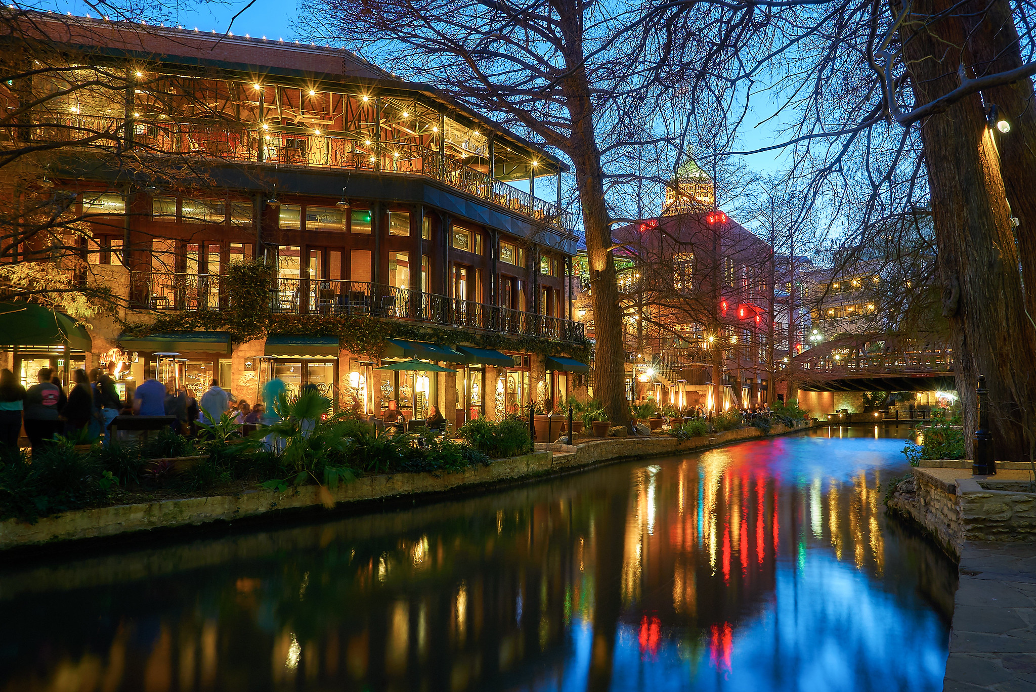 10 Best Things To Do in San Antonio [with Suggested Tours]