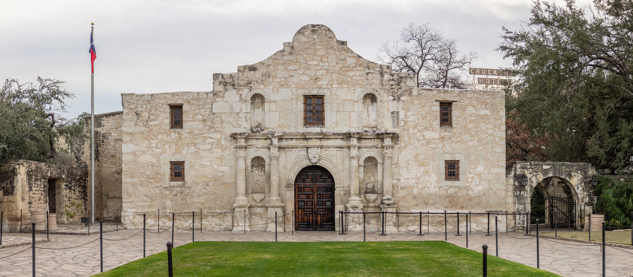 10 Best Things To Do in San Antonio [with Suggested Tours]