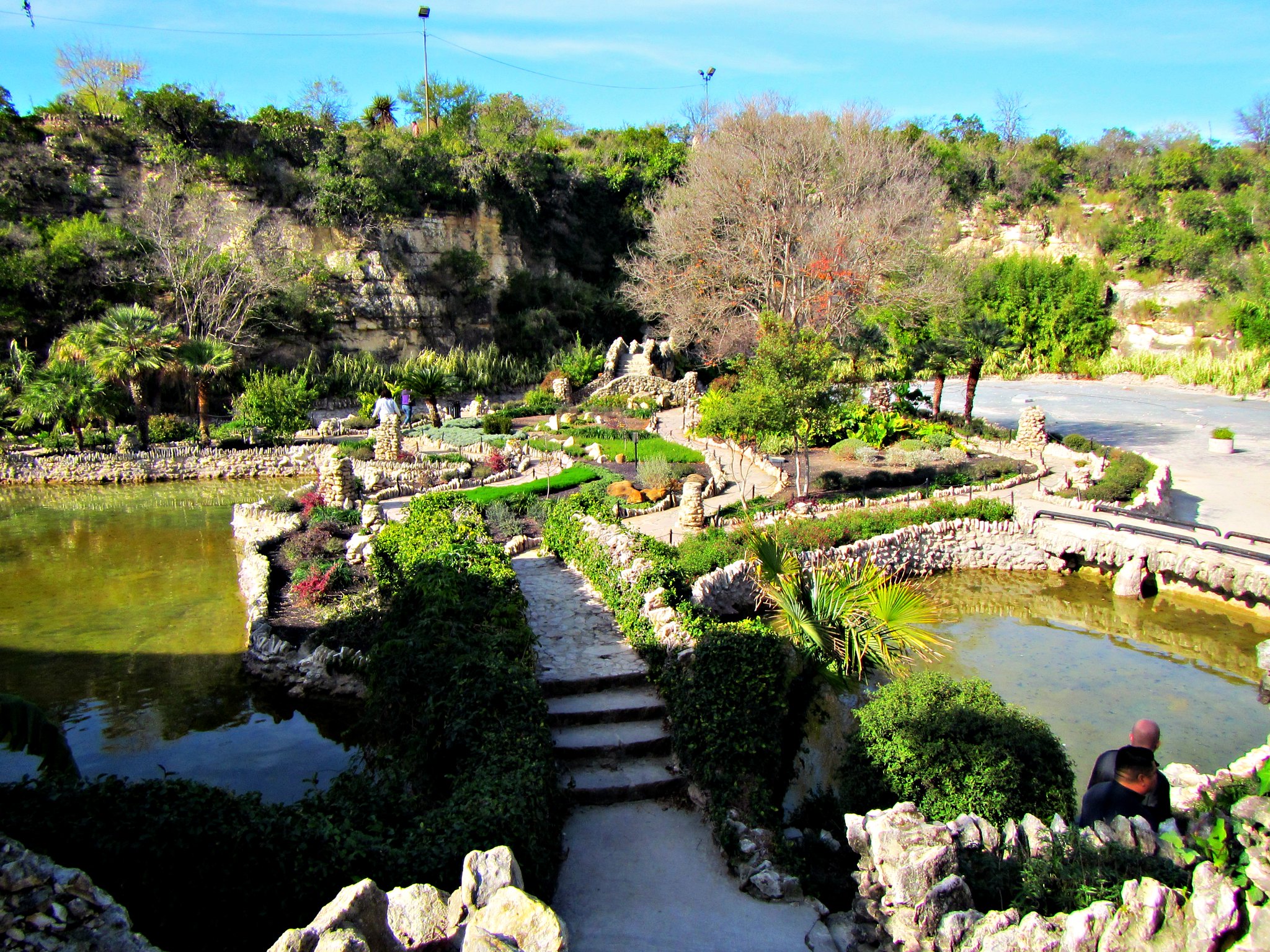 10 Best Things To Do in San Antonio [with Suggested Tours]