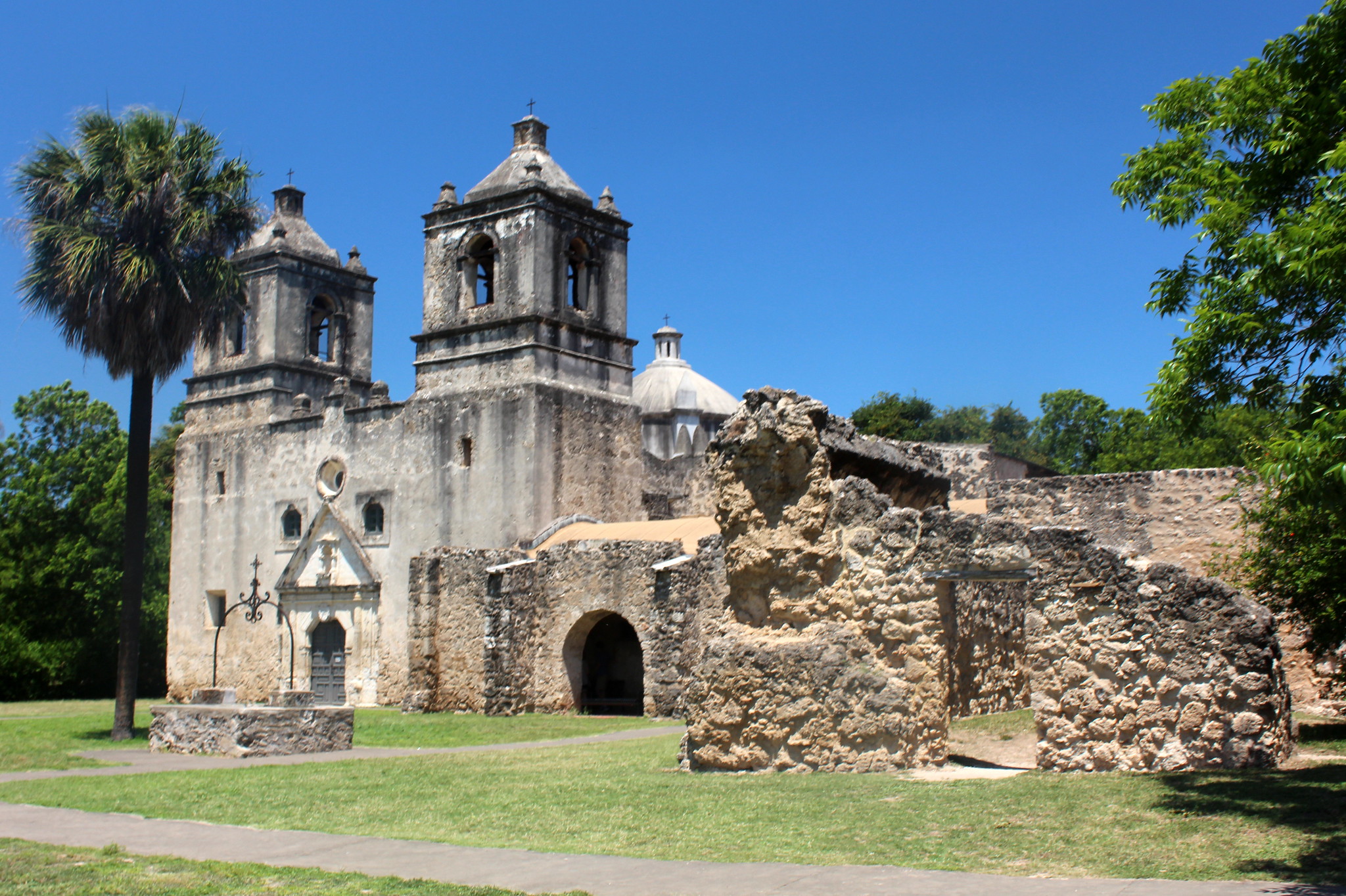 10 Best Things To Do in San Antonio [with Suggested Tours]